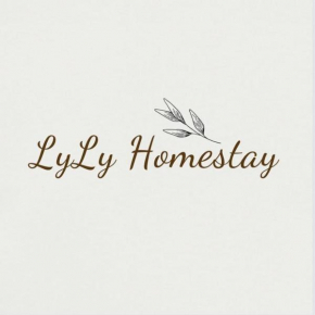 Ly Ly Homestay
